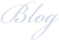 titre blog